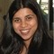 Profile Image for Sangeeta Banerjee