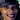 Profile Image for Val Wiley