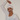 Profile Image for Seble Kebede