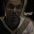 amir