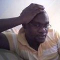 mbulelo
