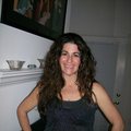 Rhonda