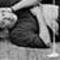Profile Image for J.Ed Araiza