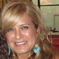 Christine