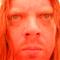 Profile Image for Leon Ingulsrud