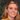 Profile Image for Sarah Sherwood