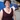 Profile Image for Sarah Lamshed
