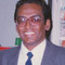 DR.J.CHRISTOPHER