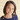 Profile Image for Yvette Diamond