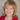 Profile Image for Anne Kerns