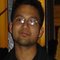 Profile Image for Yash Chandra