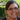 Profile Image for Meagan Zink Denham