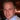 Profile Image for David Holder
