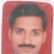 Profile Image for Jeewanshu Sharma