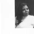 Brenda