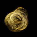 Rhythm