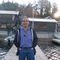 Hitesh