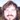 Profile Image for Frank C.
