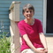 Profile Image for Ruthanne N.
