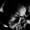 Profile Image for Michael Rau