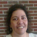 Ines
