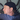 Profile Image for Kevin Songer