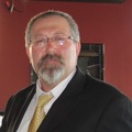John