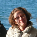 esra