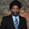 Gurdayal