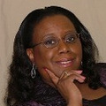 Lori