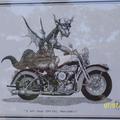 Dragonrider