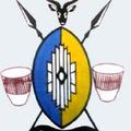 Washington Busoga Association