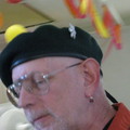 Alan