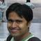 Profile Image for Sushant Mathur