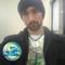 Profile Image for Corey Grandmaison