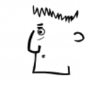 Mike