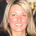 Suzanne