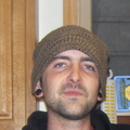 Dan