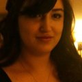 Sujey