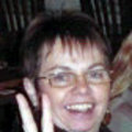 Linda