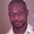 Darryl E