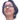 Profile Image for Gloria Shin