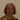 Profile Image for Susan Slocum