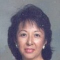 Linda