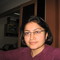 Profile Image for Priyanka Teredesai