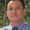 Pel