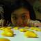 Profile Image for Yuko Takeda
