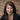 Profile Image for Valerie Anderson