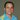 Profile Image for Mark McKean