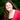 Profile Image for Missy W.